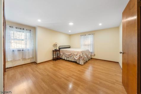 44 Sunnyside Road West Orange NJ 07052