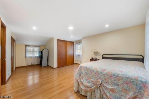 44 Sunnyside Road West Orange NJ 07052
