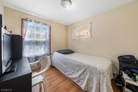 44 Sunnyside Road West Orange NJ 07052