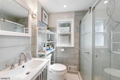 44 Sunnyside Road West Orange NJ 07052