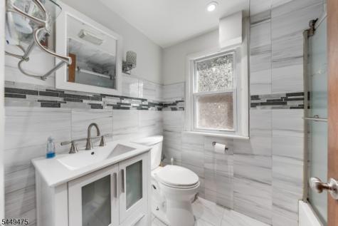 44 Sunnyside Road West Orange NJ 07052