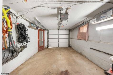 44 Sunnyside Road West Orange NJ 07052