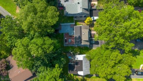 44 Sunnyside Road West Orange NJ 07052