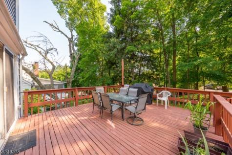 44 Sunnyside Road West Orange NJ 07052