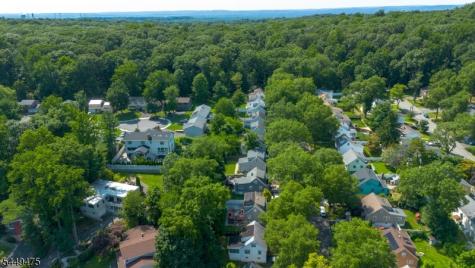 44 Sunnyside Road West Orange NJ 07052