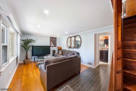 44 Sunnyside Road West Orange NJ 07052