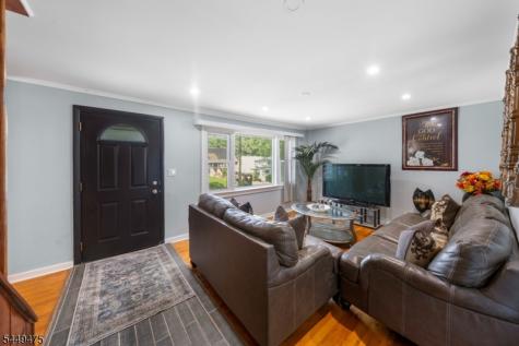 44 Sunnyside Road West Orange NJ 07052