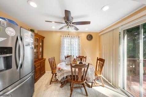 44 Sunnyside Road West Orange NJ 07052
