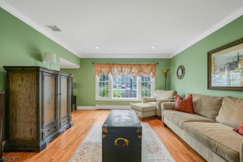 4 Salter Drive Montville NJ 07045