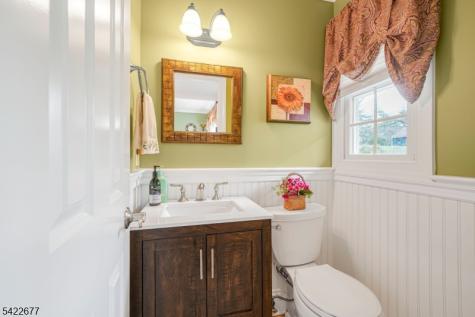 4 Salter Drive Montville NJ 07045