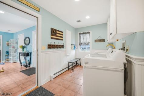 4 Salter Drive Montville NJ 07045
