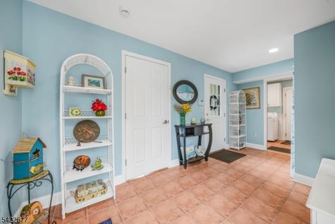 4 Salter Drive Montville NJ 07045