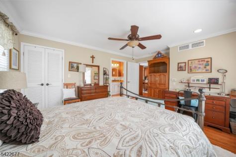 4 Salter Drive Montville NJ 07045