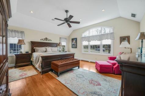 4 Salter Drive Montville NJ 07045