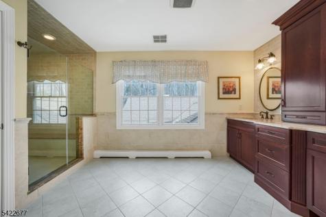4 Salter Drive Montville NJ 07045