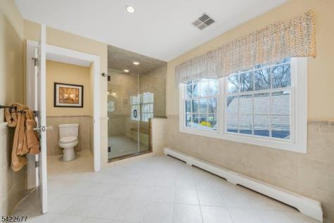 4 Salter Drive Montville NJ 07045