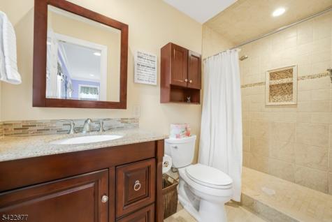 4 Salter Drive Montville NJ 07045