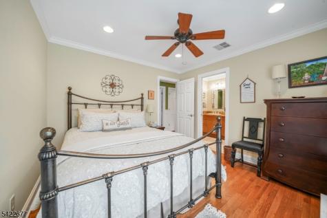 4 Salter Drive Montville NJ 07045