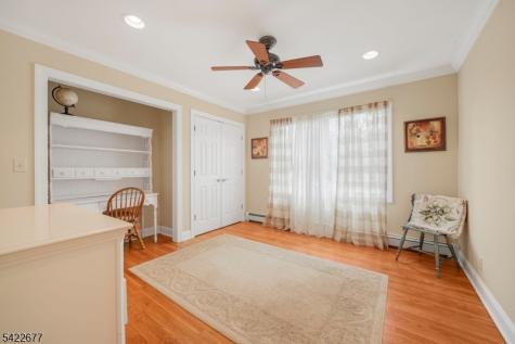 4 Salter Drive Montville NJ 07045