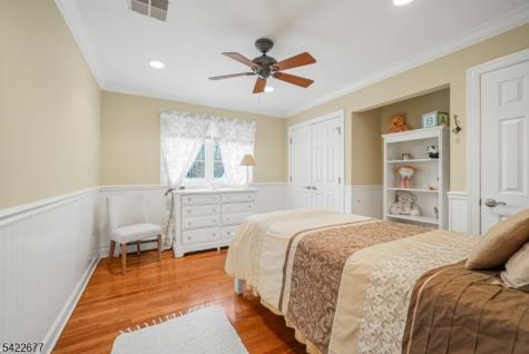 4 Salter Drive Montville NJ 07045