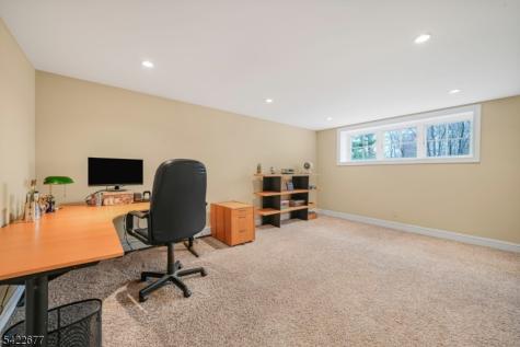 4 Salter Drive Montville NJ 07045