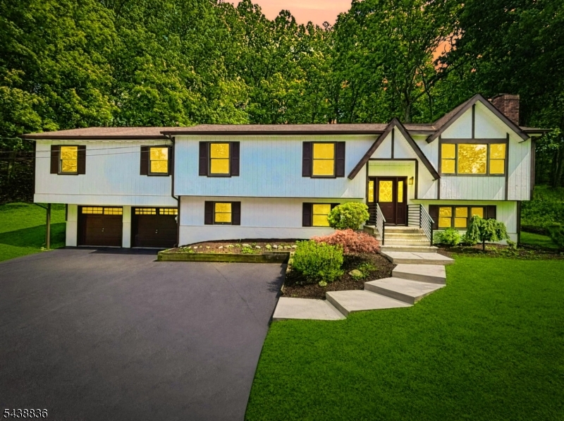 76 Statesville Quarry Road Lafayette NJ 07848