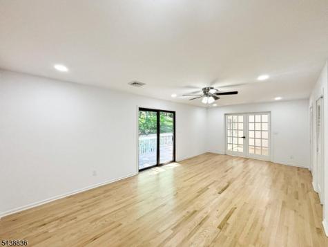 76 Statesville Quarry Road Lafayette NJ 07848