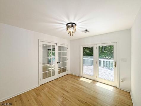 76 Statesville Quarry Road Lafayette NJ 07848