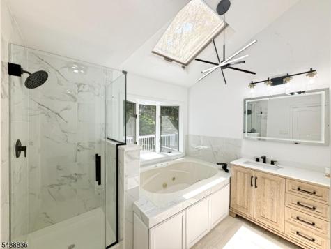 76 Statesville Quarry Road Lafayette NJ 07848