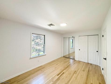 76 Statesville Quarry Road Lafayette NJ 07848