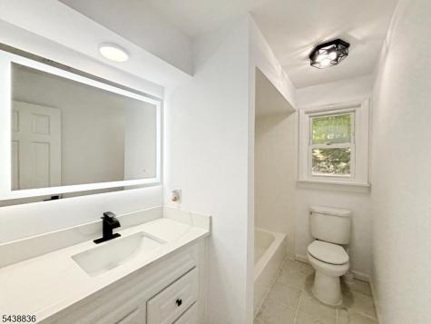 76 Statesville Quarry Road Lafayette NJ 07848