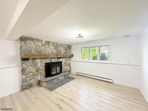 76 Statesville Quarry Road Lafayette NJ 07848