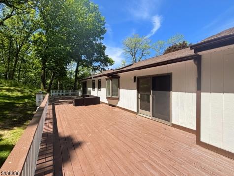 76 Statesville Quarry Road Lafayette NJ 07848