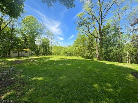 76 Statesville Quarry Road Lafayette NJ 07848
