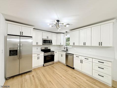 76 Statesville Quarry Road Lafayette NJ 07848