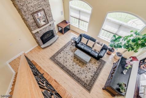 4 Green Tree Drive Green NJ 07821