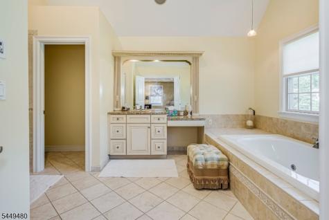 4 Green Tree Drive Green NJ 07821