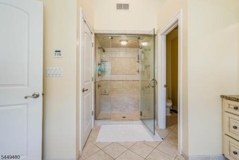4 Green Tree Drive Green NJ 07821