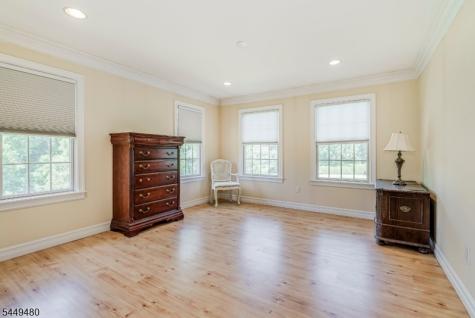 4 Green Tree Drive Green NJ 07821