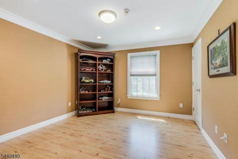 4 Green Tree Drive Green NJ 07821