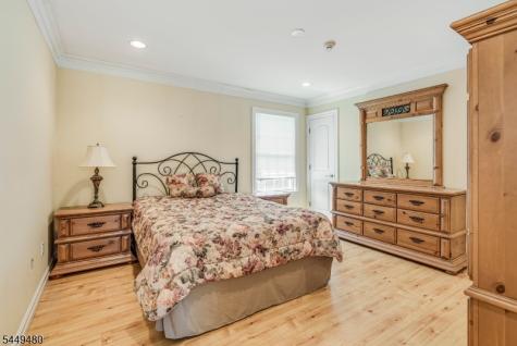 4 Green Tree Drive Green NJ 07821