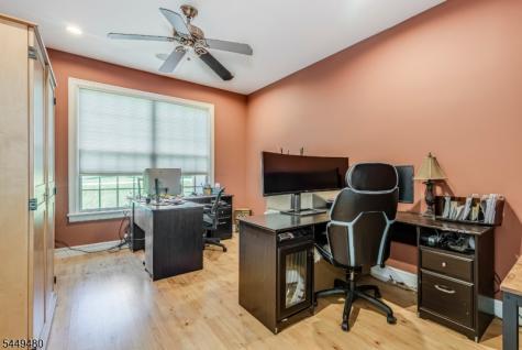 4 Green Tree Drive Green NJ 07821