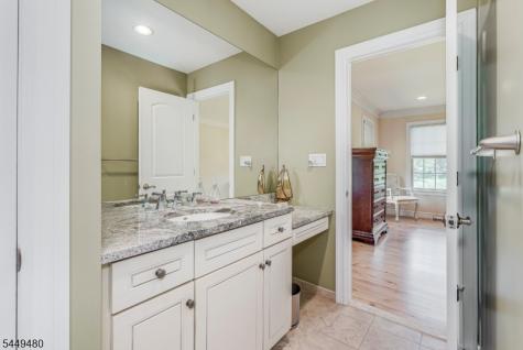 4 Green Tree Drive Green NJ 07821