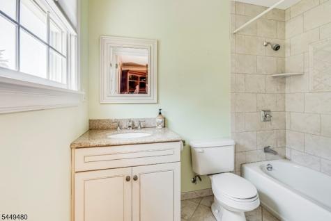 4 Green Tree Drive Green NJ 07821