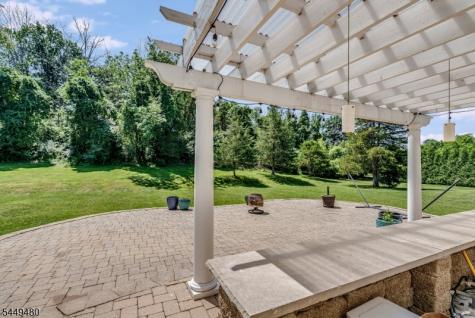 4 Green Tree Drive Green NJ 07821