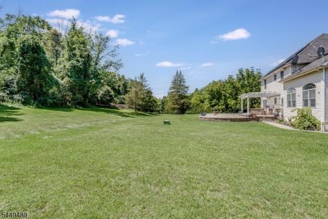 4 Green Tree Drive Green NJ 07821