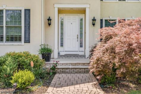 4 Green Tree Drive Green NJ 07821