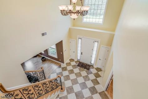 4 Green Tree Drive Green NJ 07821