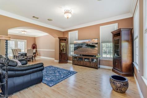 4 Green Tree Drive Green NJ 07821