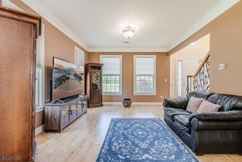4 Green Tree Drive Green NJ 07821